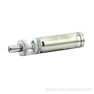 Best Quality Vape Mod, K103 with Top Popular in USA